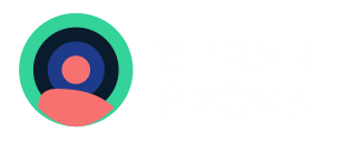 GerarProva